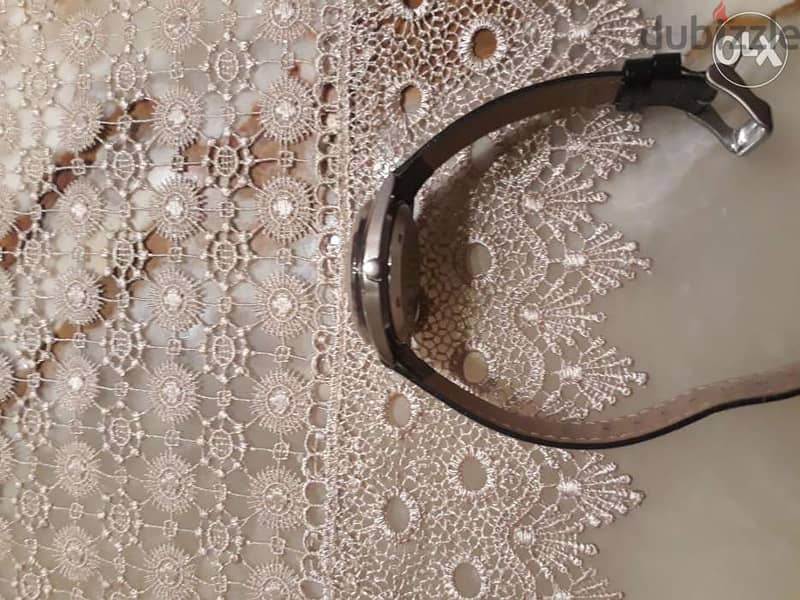 ساعة سيتزن 2