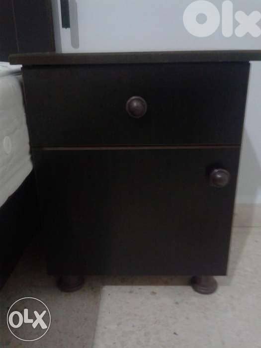 كمدينات صغار اتنين 1