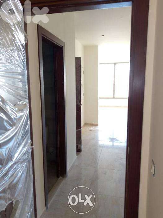 Brand new | 113 Sqm | Apartment Dekweneh | Mountain view 0