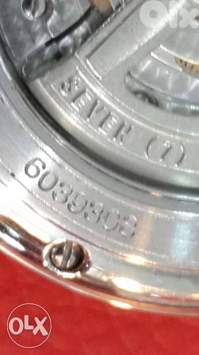 Iwc portofino original 2