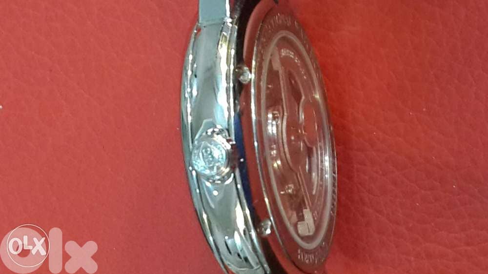 Iwc portofino original 3