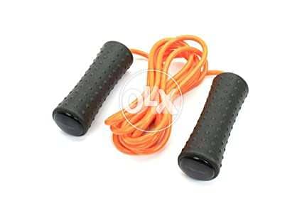 P90 x jumping rope 0