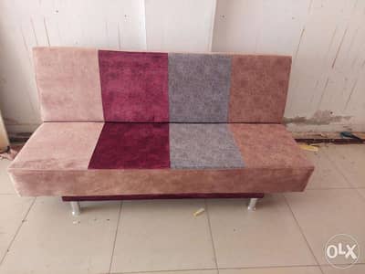 صوفا تخت sofa bed