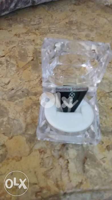 World War 2 Nazi German Hitler Honor Working Socialist Nazi Women Pin 2