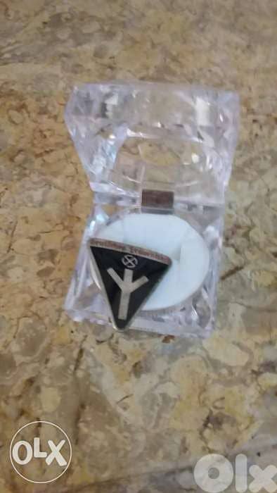 World War 2 Nazi German Hitler Honor Working Socialist Nazi Women Pin 3