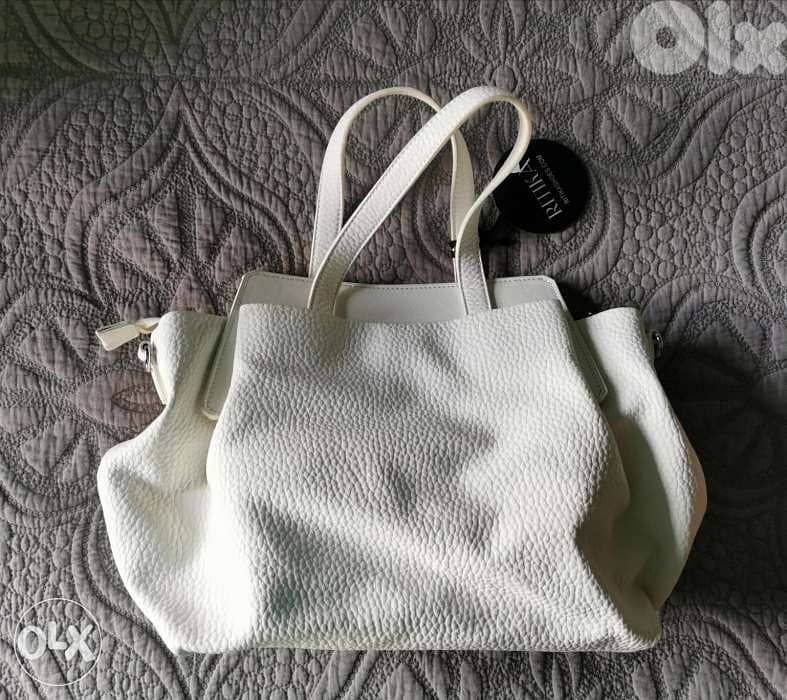 Ritika Bag 2