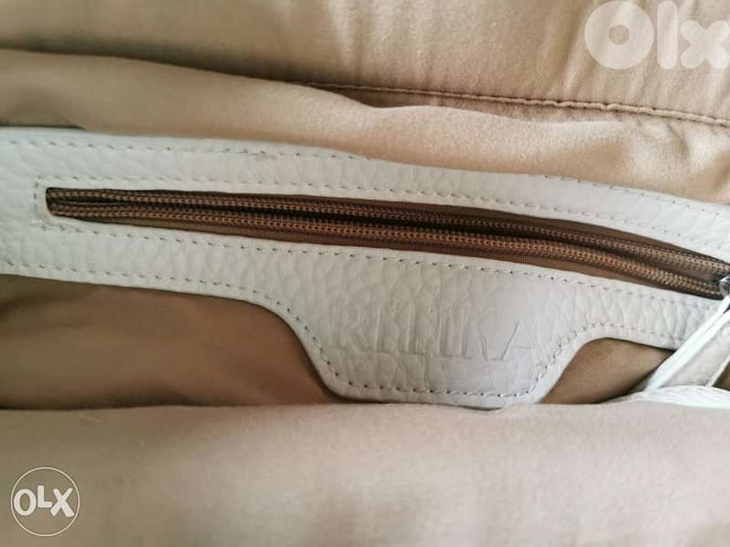 Ritika Bag 3