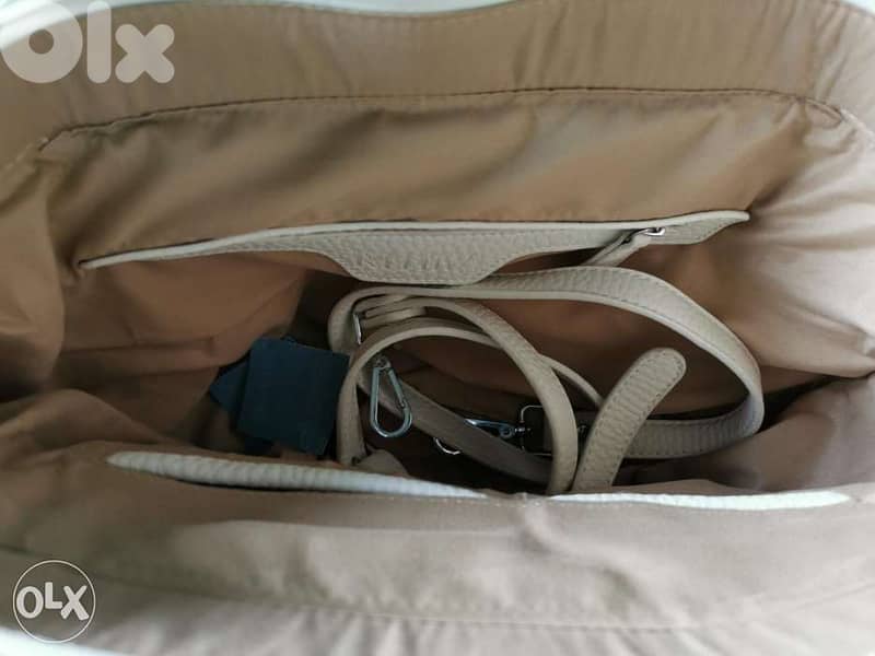 Ritika Bag 4