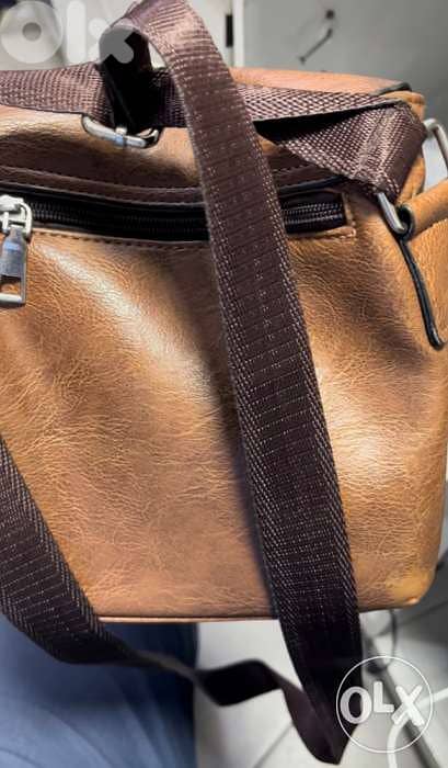 jeep sac for man for 10 $ 5