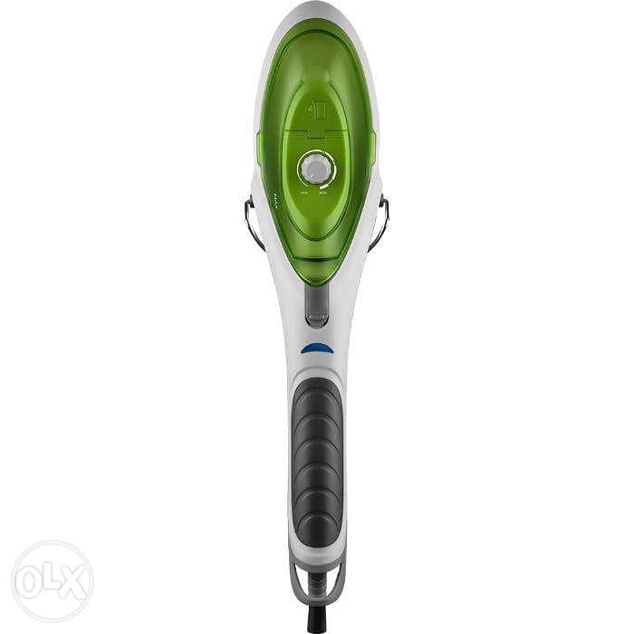 viva smart cadence duo vapor steam iron/ 4$ delivery charge 2