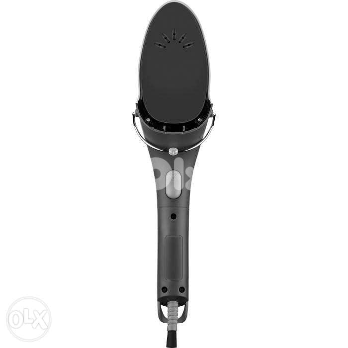 viva smart cadence duo vapor steam iron/ 4$ delivery charge 3