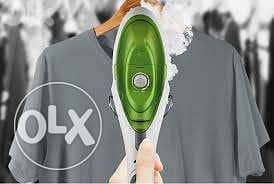 viva smart cadence duo vapor steam iron/ 4$ delivery charge 4