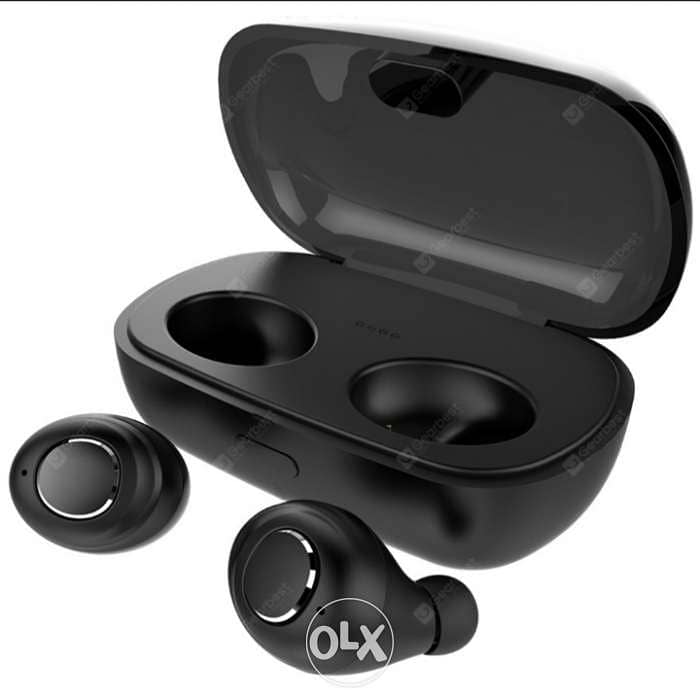 X8 TWS Mini Stereo Binaural Bluetooth Earphones/2$ delivery 0