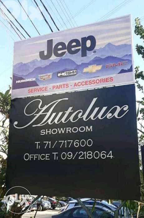 All parts available for Ford Explorer 2006 to 2010 4.6L and 4.0L 2