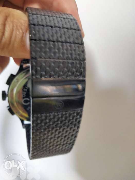 Movado watch original one 1