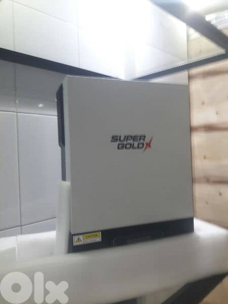 تركيب طاقة شمسيه. 2