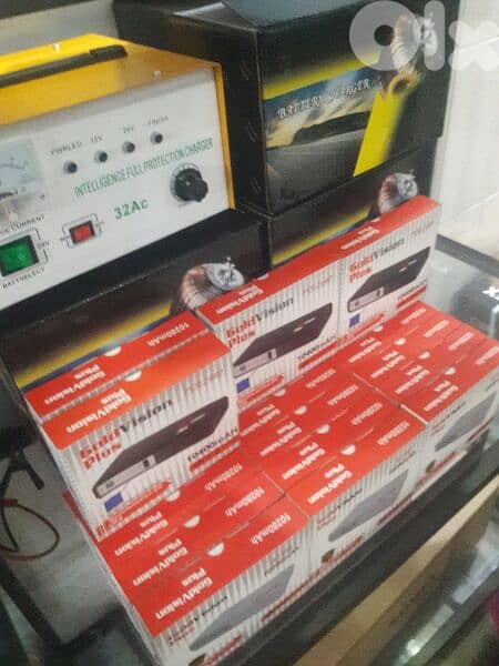 تركيب طاقة شمسيه. 3