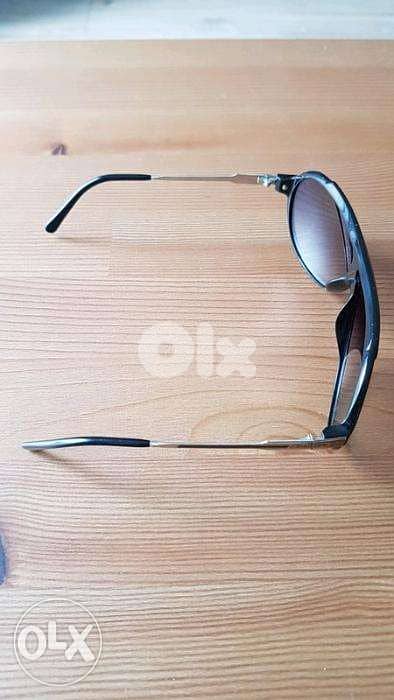 carrera original sunglasses endurance/L 130 1