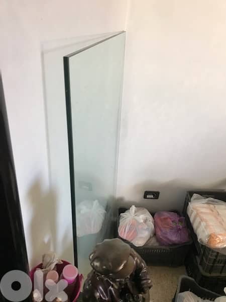 glass table excellent 2