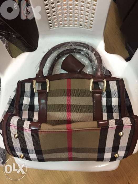 sac burberry handbag 1