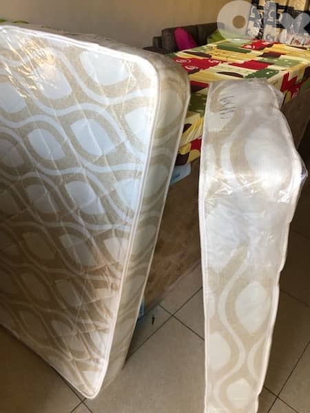 فرشات بارك 0