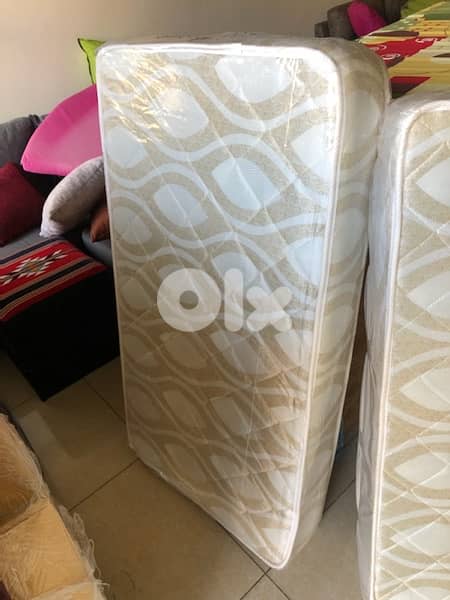 فرشات بارك 1