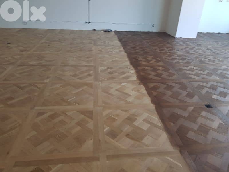 تعهدات عامة و صيانة 2