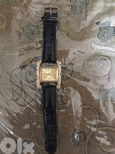 Quartz - Slimstar - Japan ساعة يد يابانية 1