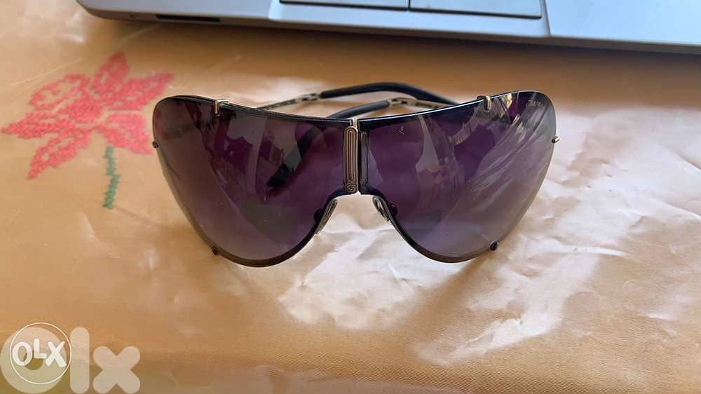 sunglasses Carrera 50$ 0