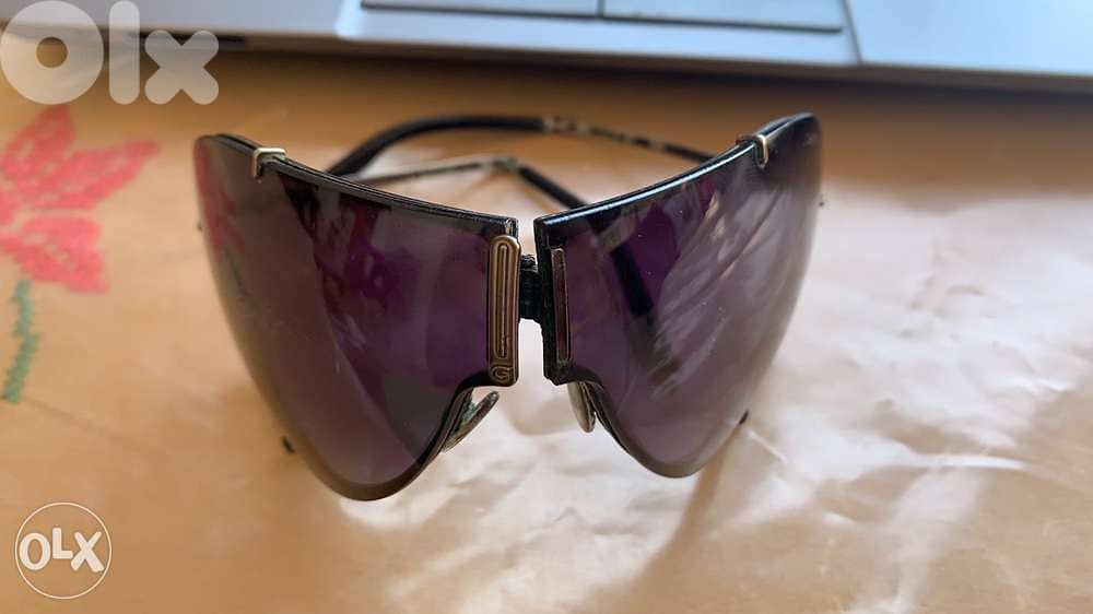 sunglasses Carrera 50$ 1