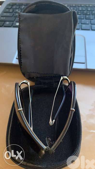 sunglasses Carrera 50$ 2