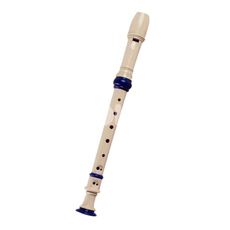 Brand New Soprano Recorder Flute 0