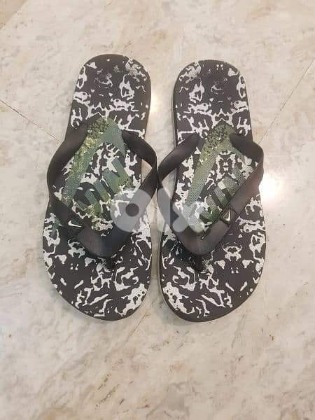 slippers for men size 39- 40 0