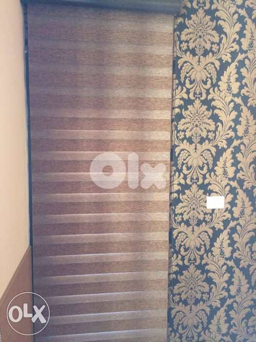 curtains indoor and outdoor برادي خارجي و داخلي 3