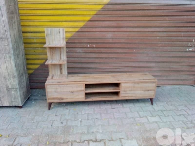 طاولات تلفزيون مكاتب 4