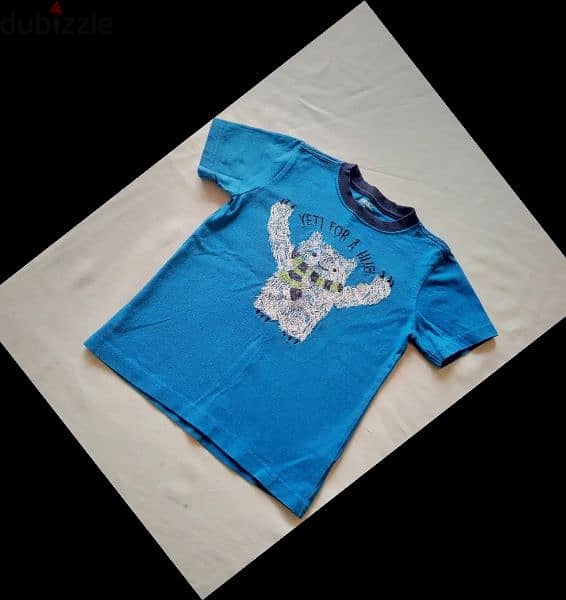 gymboree- 3years- marletRate- excellent condition like new 3