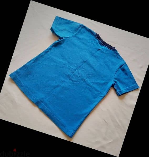 gymboree- 3years- marletRate- excellent condition like new 4