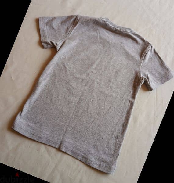 guess- 2-3years- marketRatw- gd condition 3