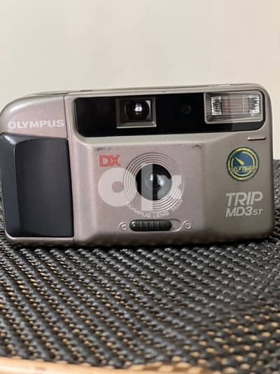 Film cameras wtp03269224