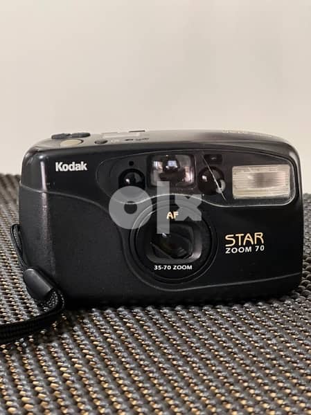 Film cameras wtp03269224 1