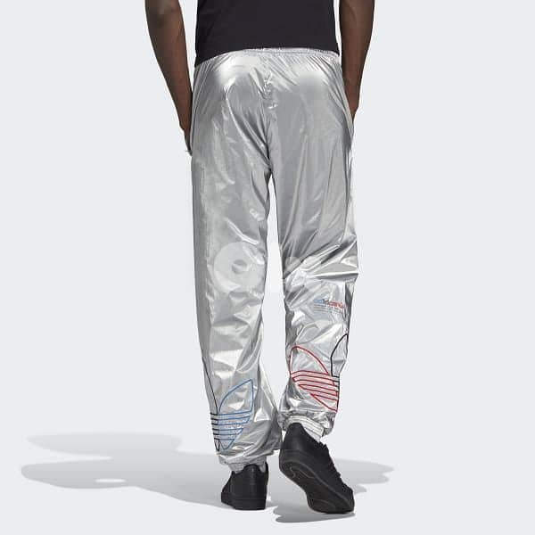 Adidas originals track pant 2
