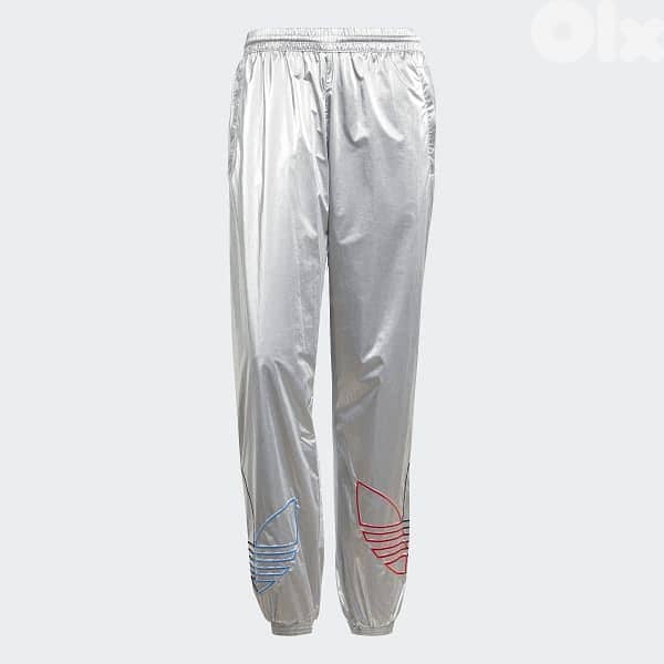 Adidas originals track pant 5