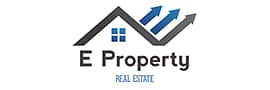 E-Property