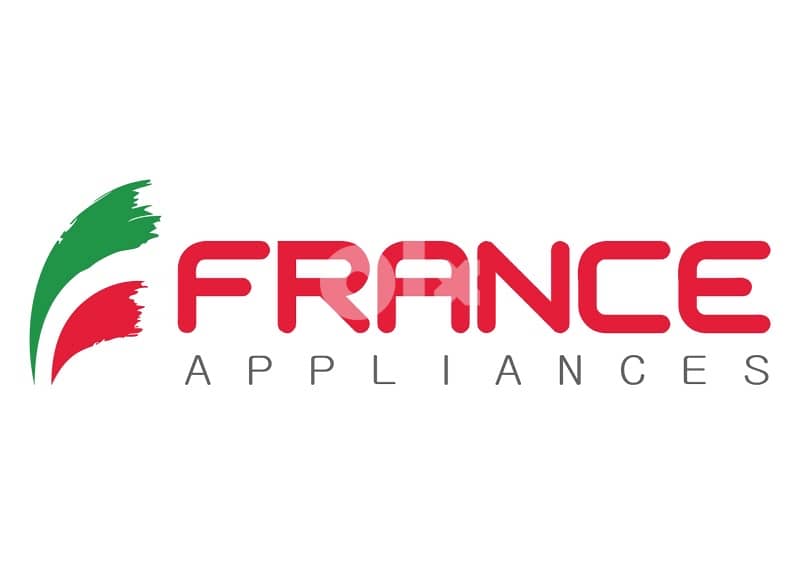 France غاز انكستري إيطالي صنع 90 cm glass black font Italian made 2