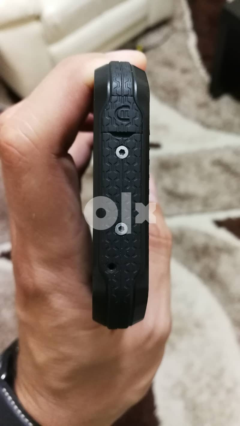 CAT S30 Rugged Phone 2