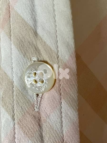 Burberry london shirt 3