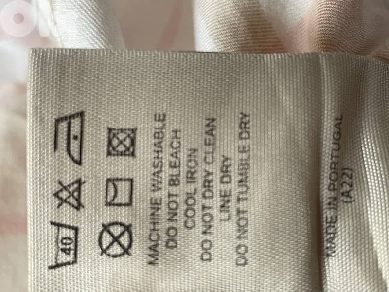 Burberry london shirt 5