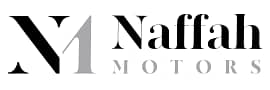 Naffah Motors