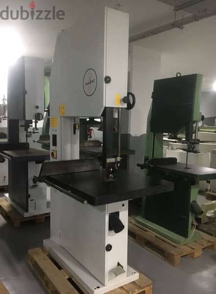 منشار شلة ٨٠ سم 0