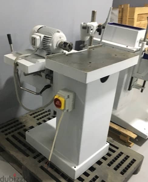 منشار شلة ٨٠ سم 1